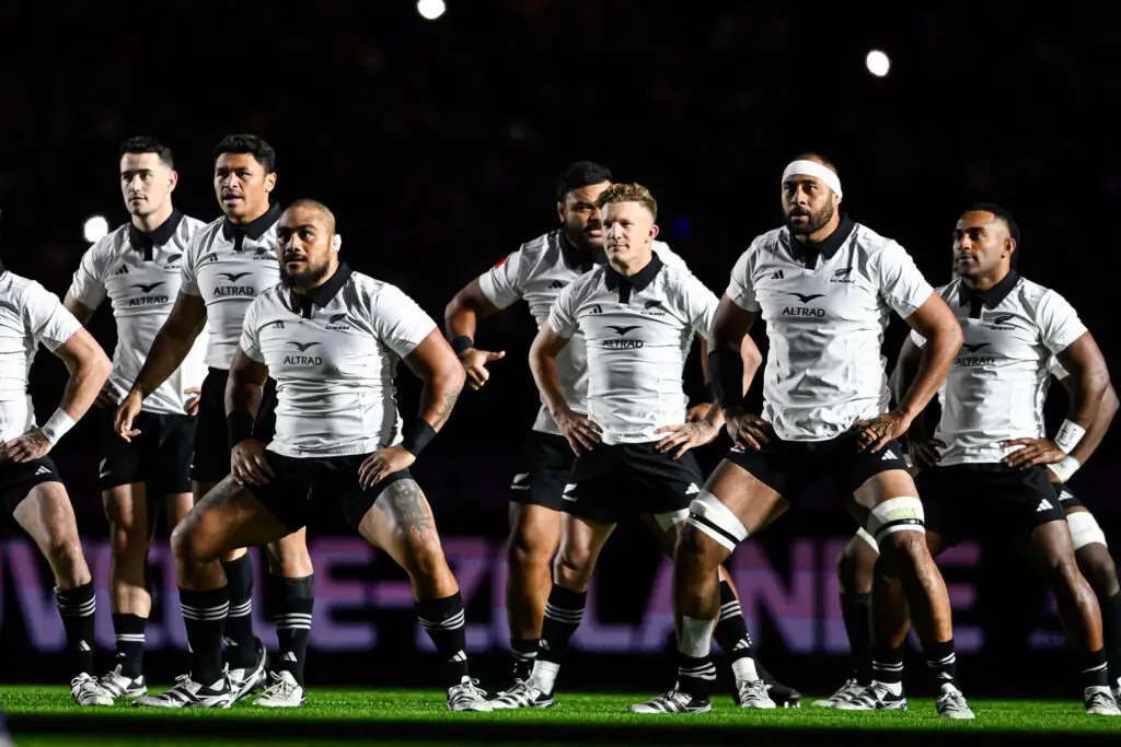 XV de Francia: un maratón en el hemisferio sur de cara a la Nations Championship 2026