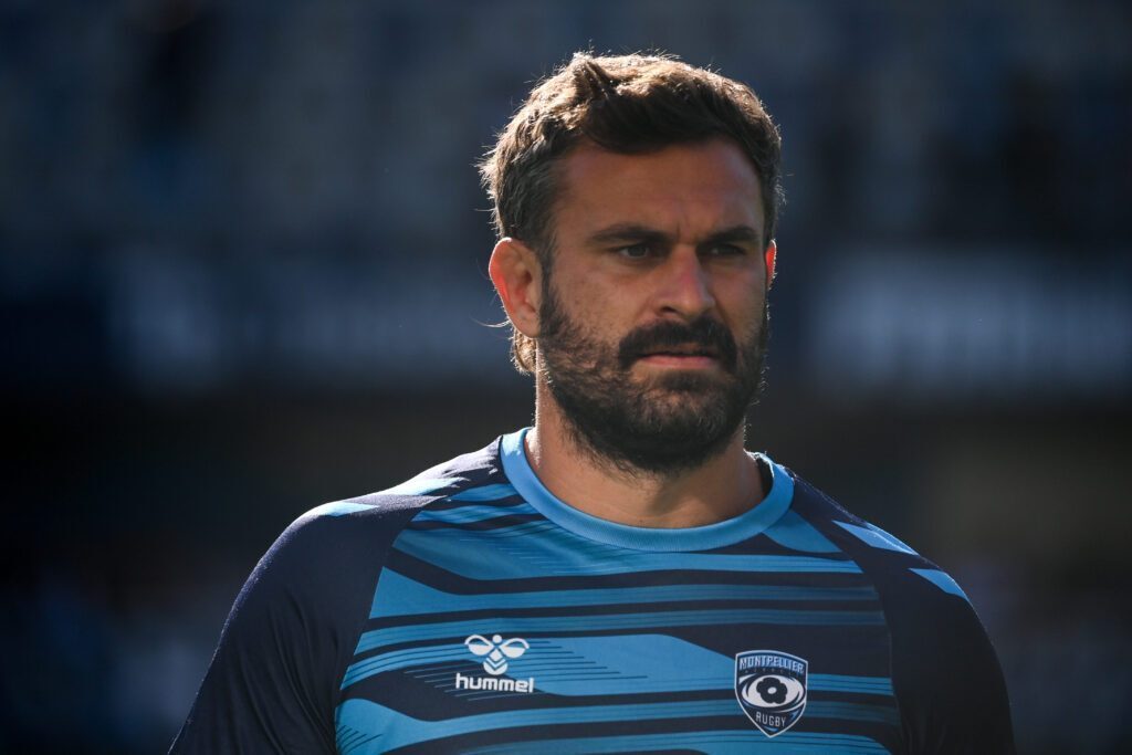 Valence-Romans renueva a dos jugadores y va a fichar a un internacional francés