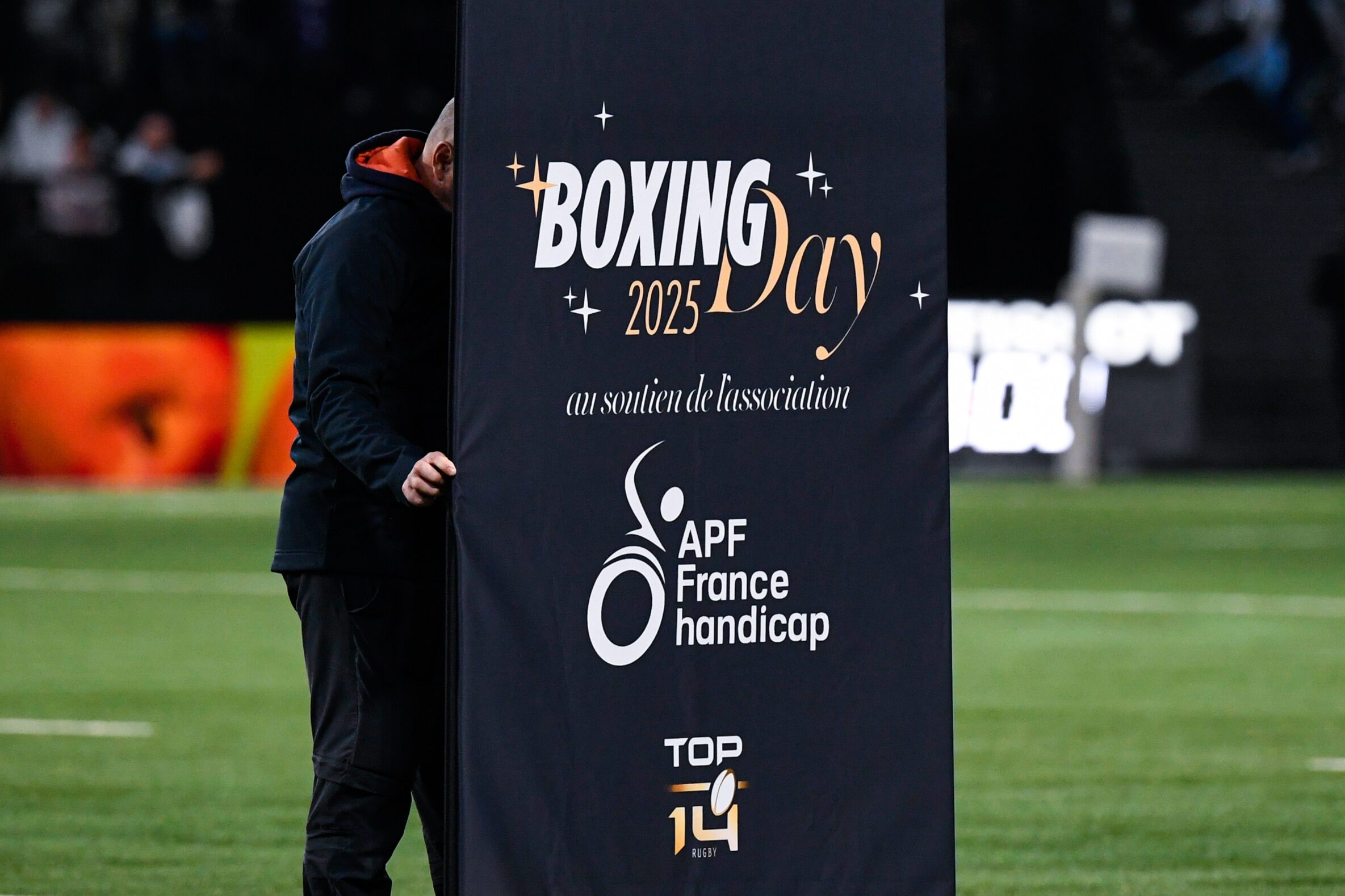 El Boxing Day, ¿qué es exactamente?