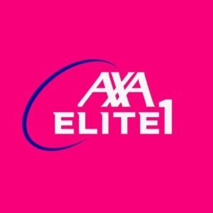 Élite 1 Féminin Élite 1 Féminin