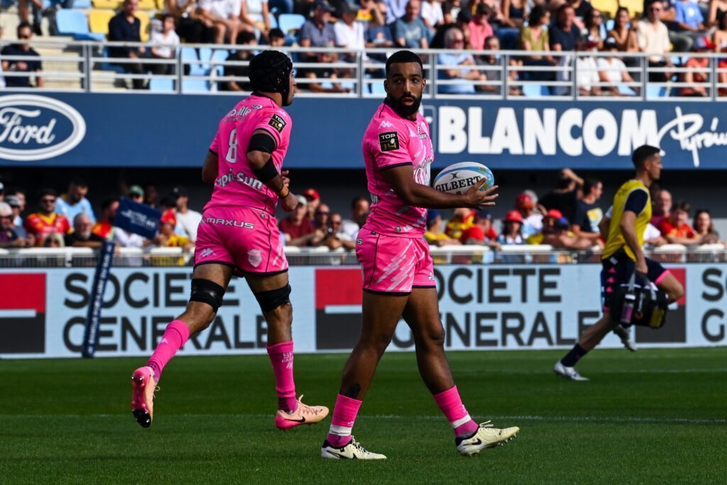 Futuro regreso a casa para Zack Henry, que se compromete con Newcastle
