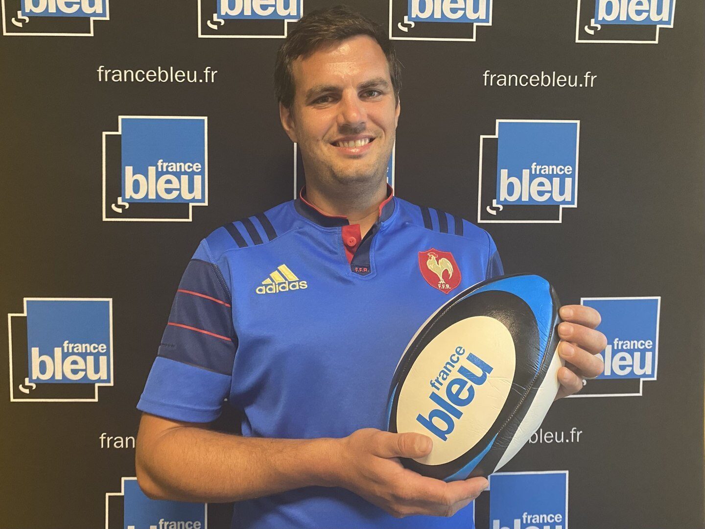 Rugby de Mayenne, en la Mayenne