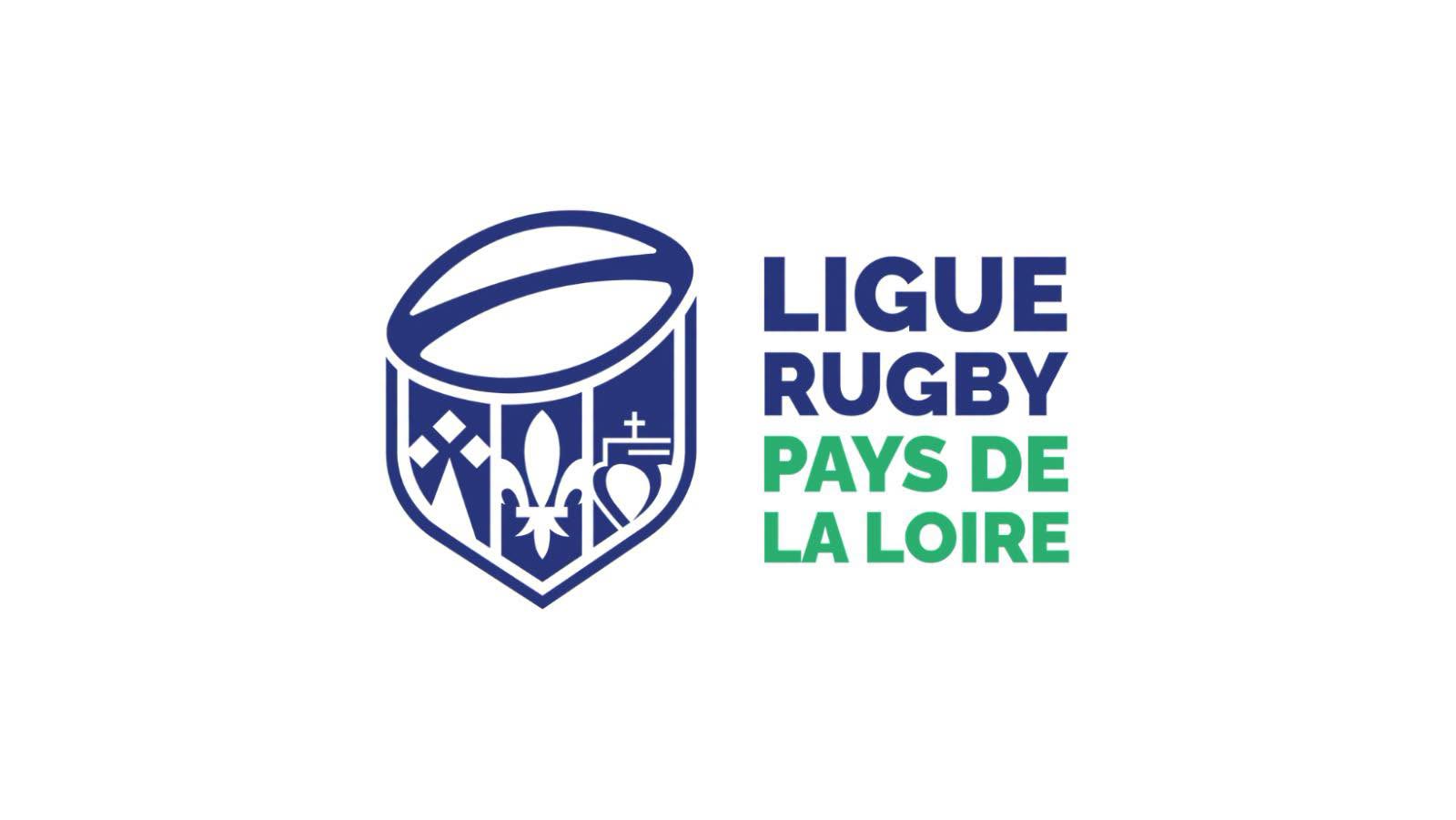 Rugby en Pays de la Loire: el balance de final de temporada de Hugues Meillereux