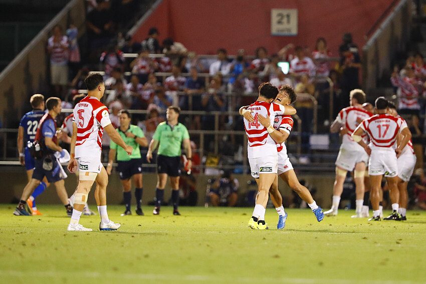 Championship des Nations: Norte y Sur empatan tras la J1