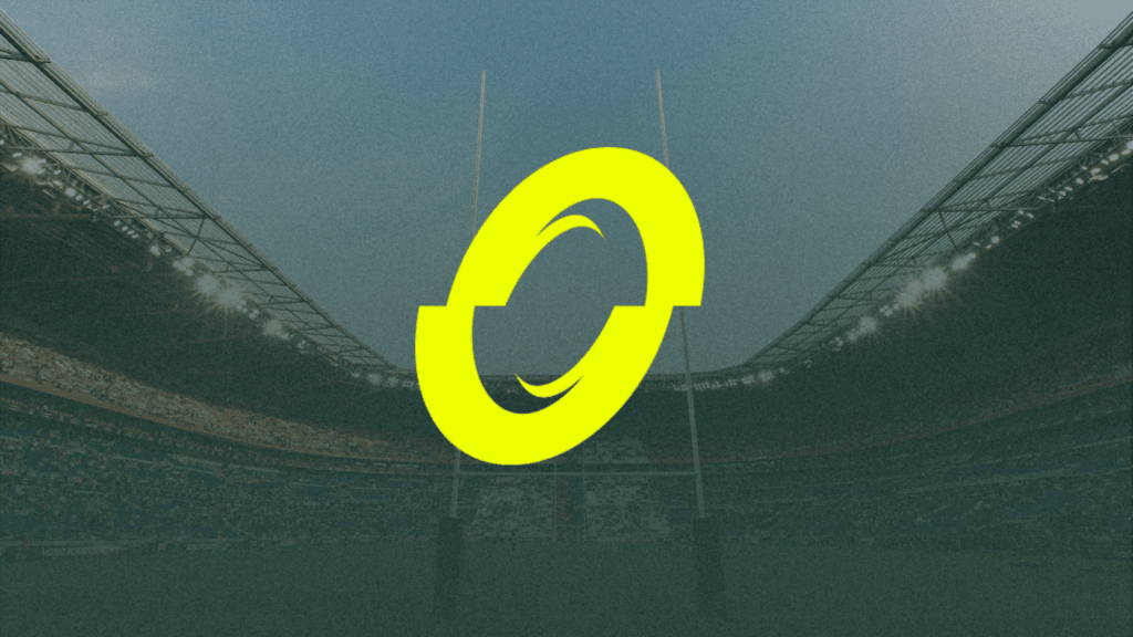 Championnat des Nations: el Sur aplasta, Francia responde, Irlanda cae