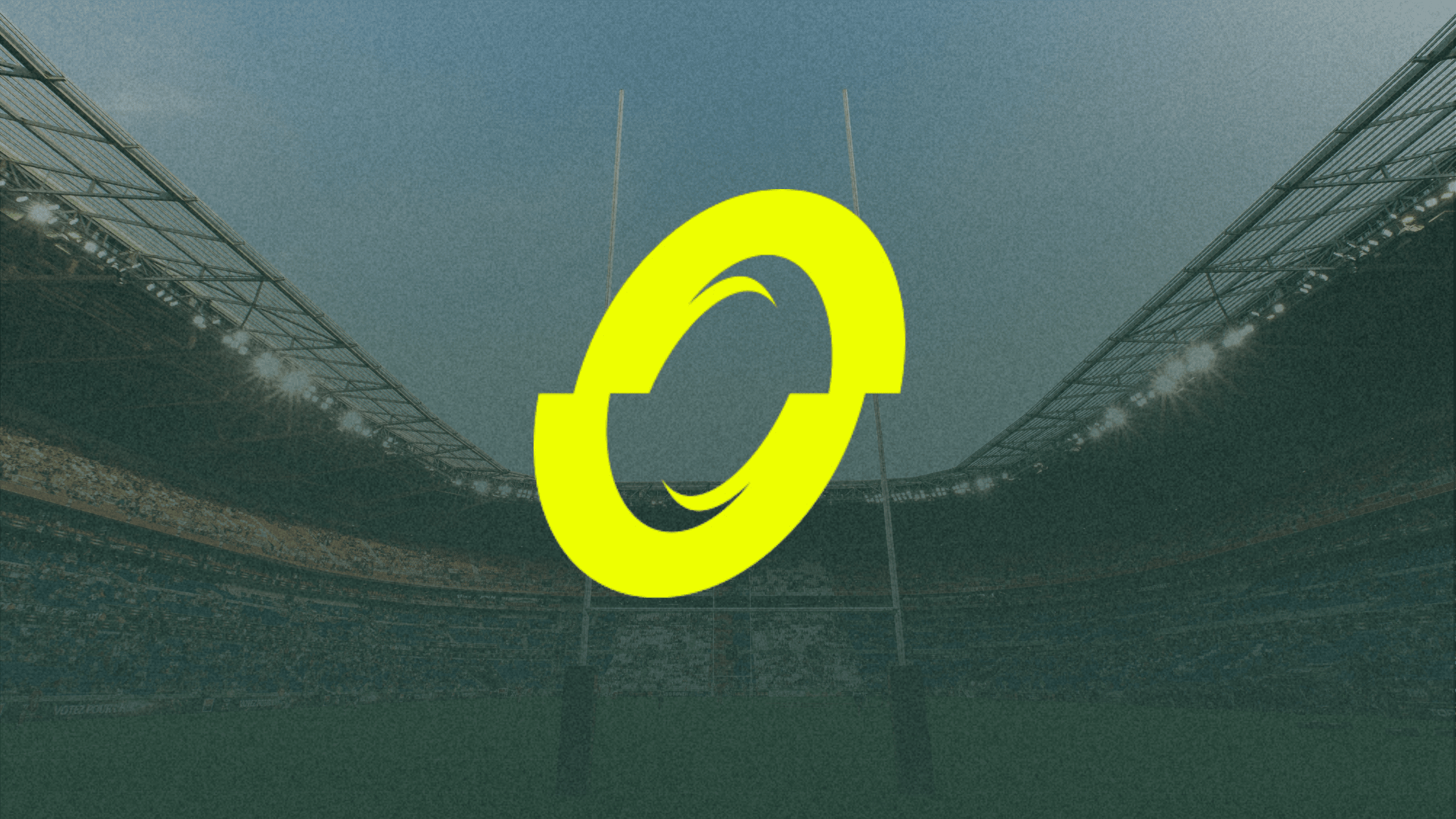 Galthié critica el formato del Championnat des Nations