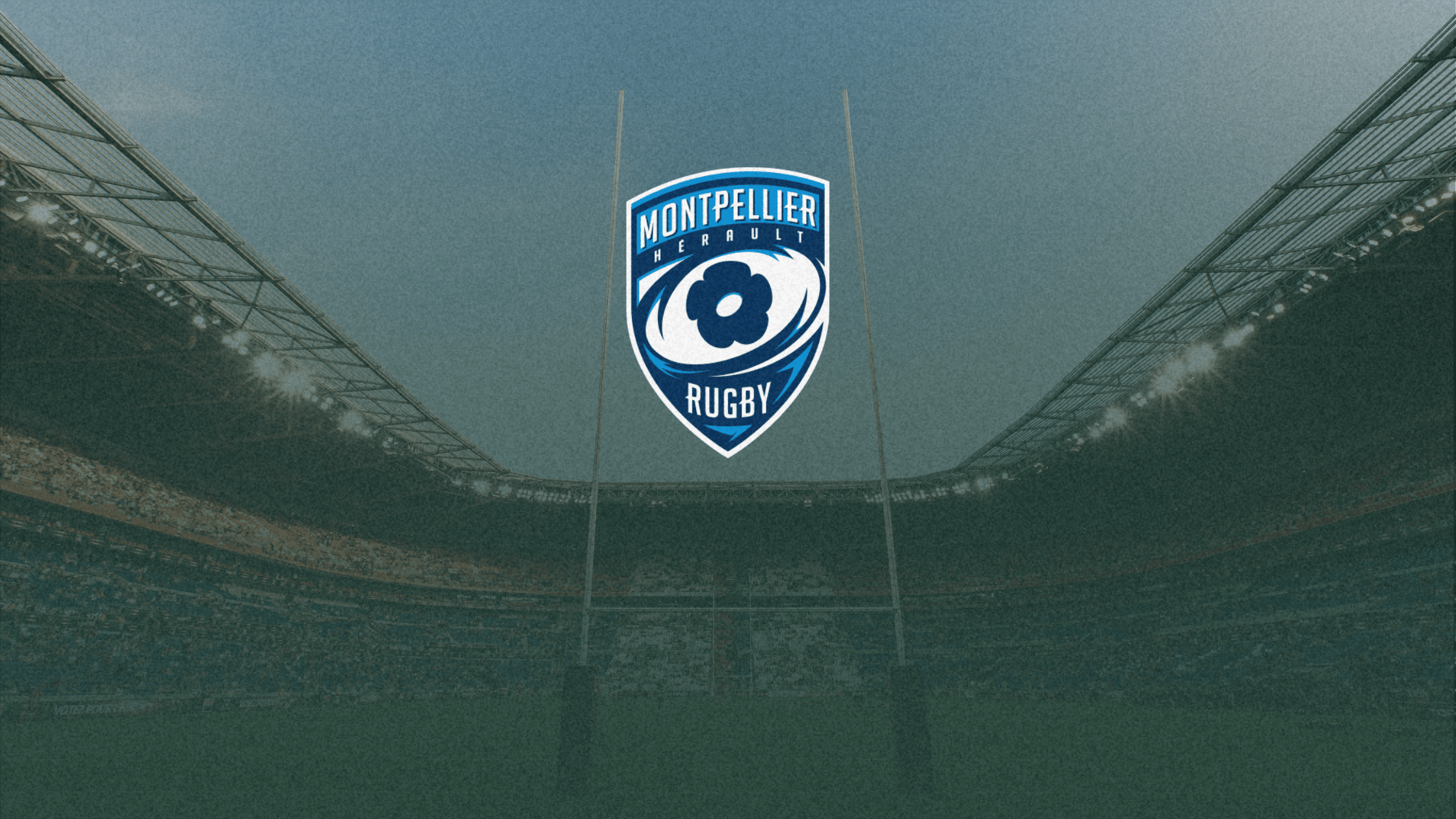 Montpellier-Toulon se traslada a la Mosson