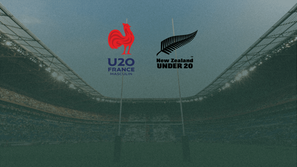 Bleuets: un Mundial magnífico, una final que se escapa