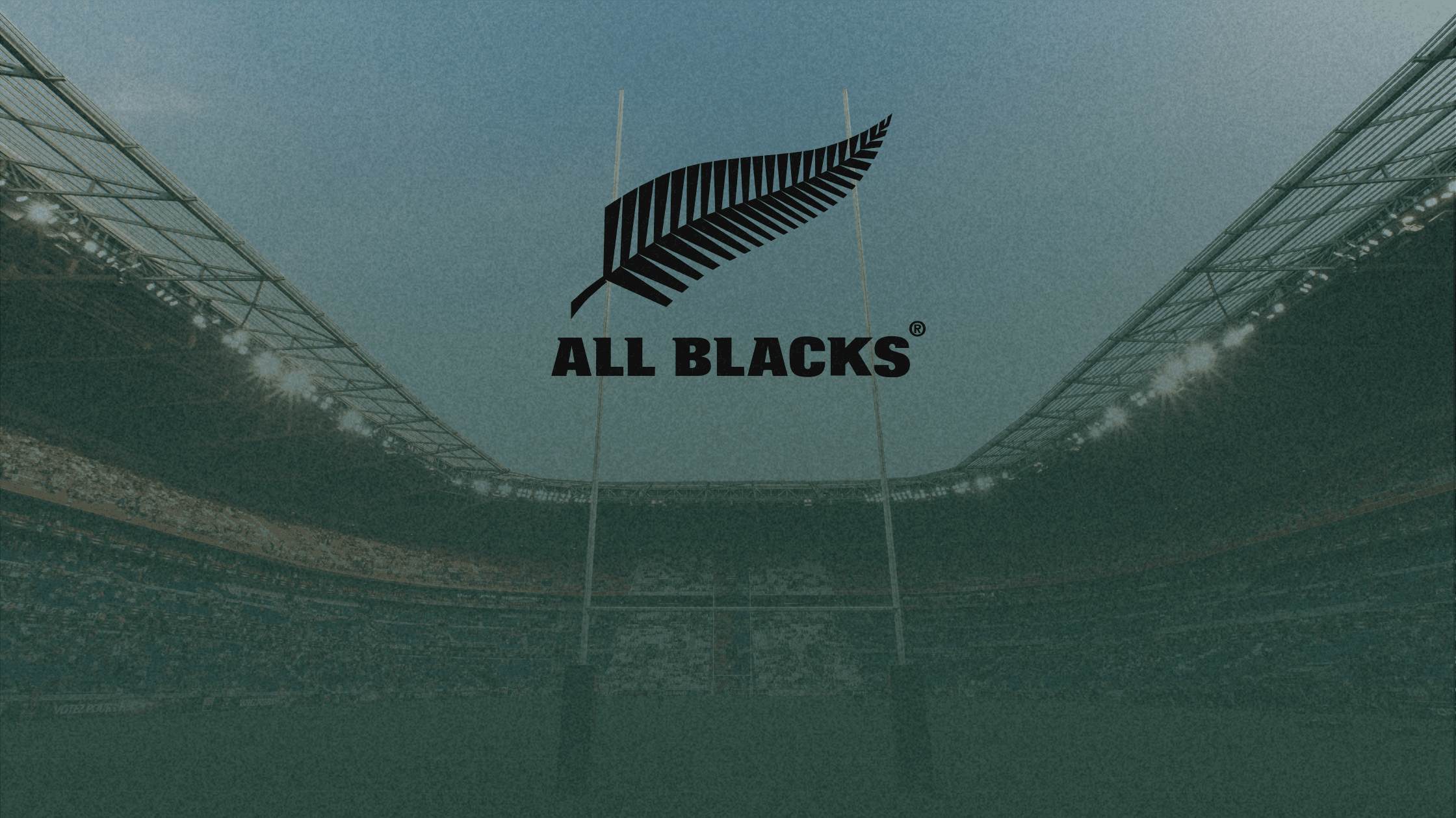 50-19: los All Blacks llegan lanzados a casa de los Boks