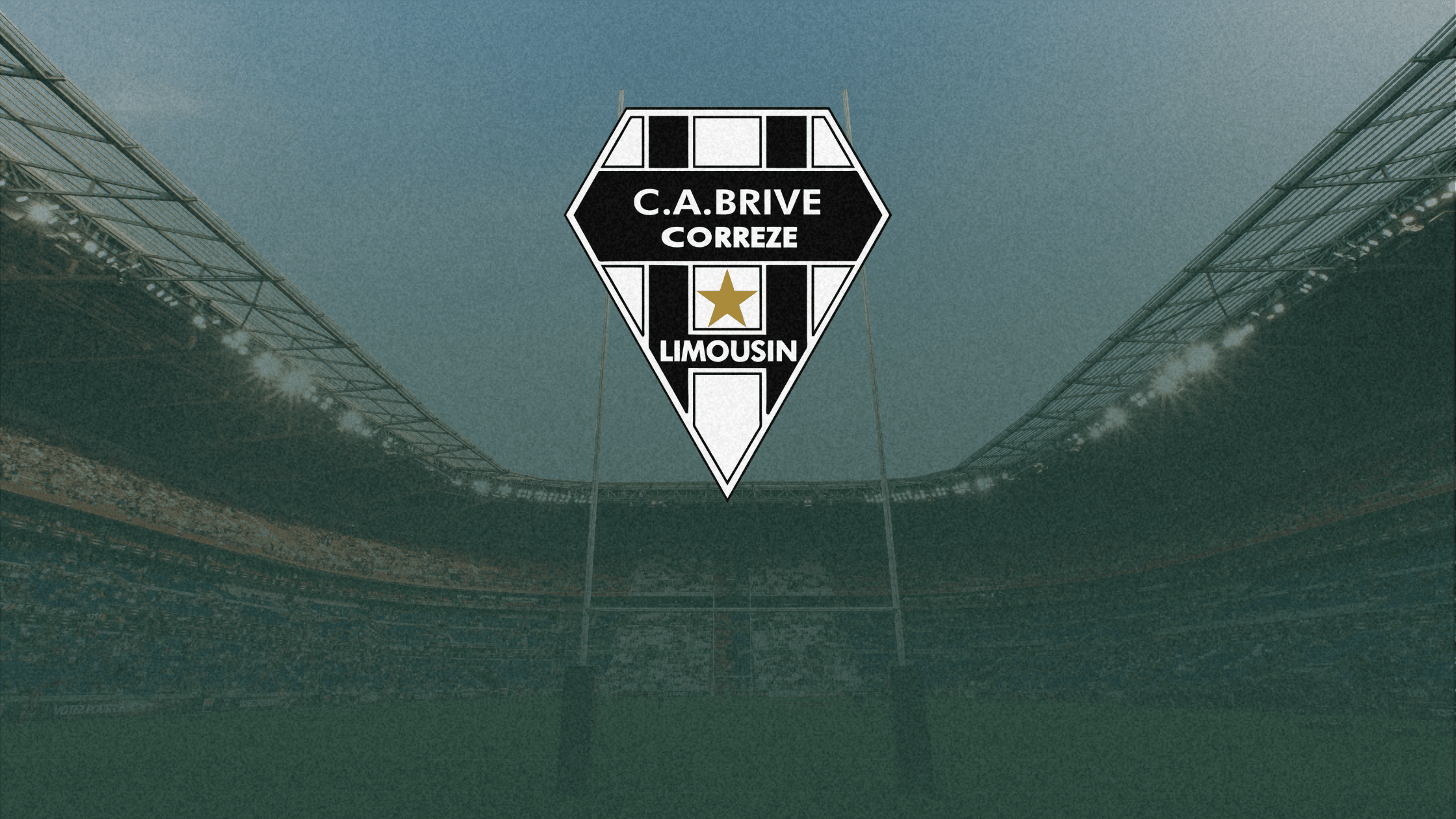 Brive pierde a su director general: Eduard Coetzee nombrado CEO de los Saracens