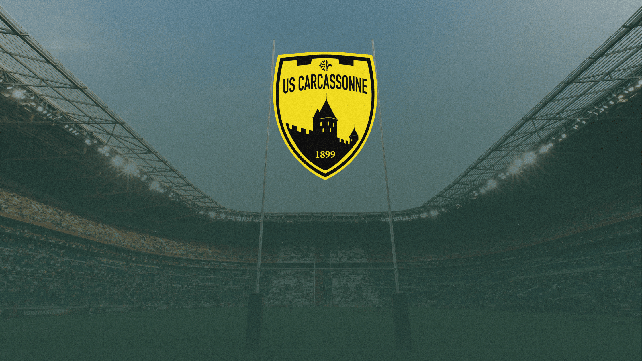 Montpellier cede a su internacional U20 Nils Punti a Carcassonne
