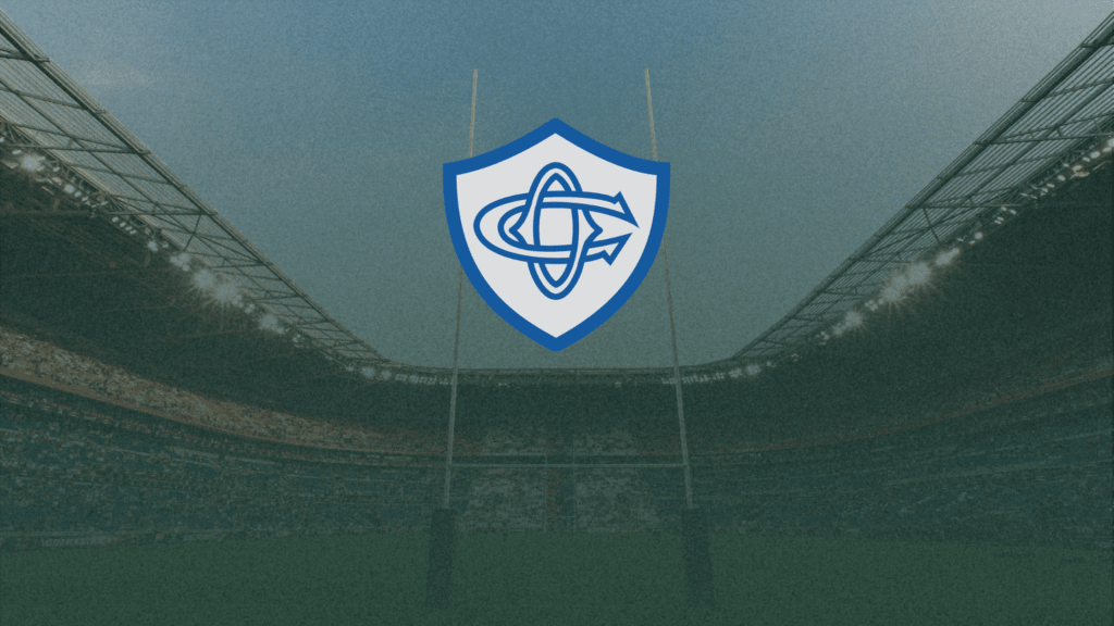 Castres apunta al máximo anotador de Pro D2: lo que Lucas Martins cambiaría