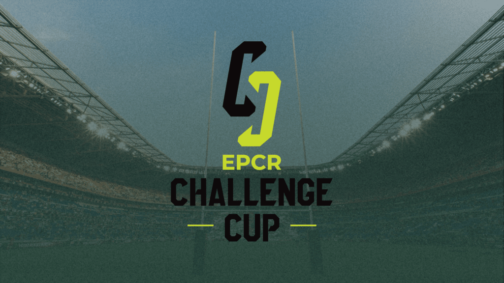 Challenge Cup (J1): Toulon y Bayonne arrancan bien