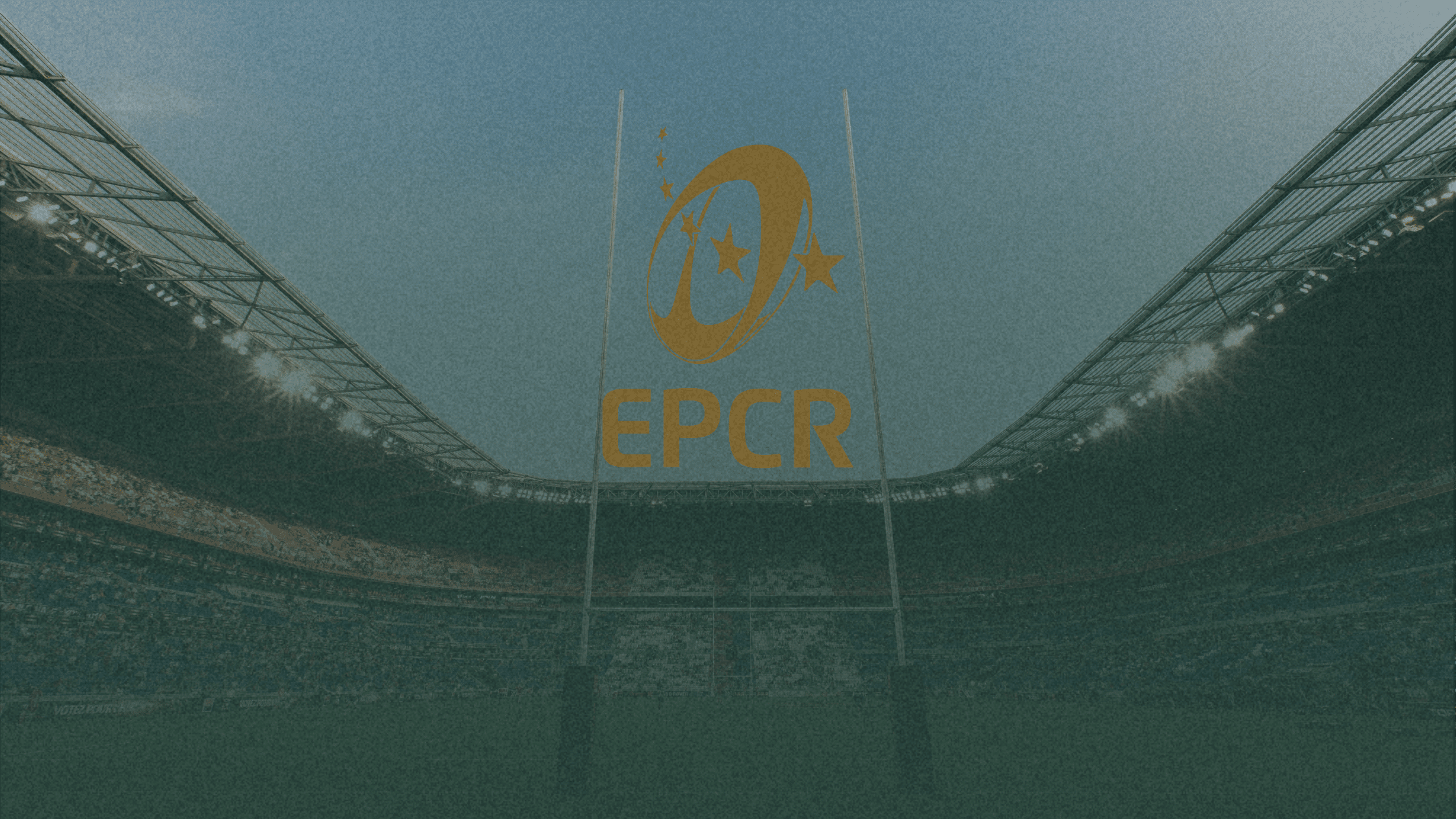 El Mundial de clubes de la EPCR ya está en entredicho: se baraja retrasarlo a 2029