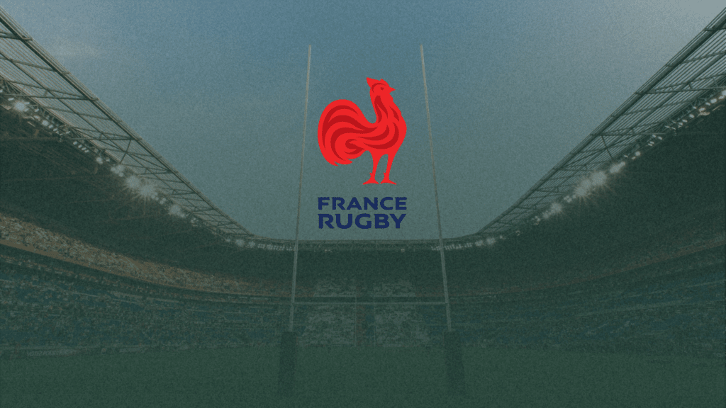 XV de Francia: Flament, baja también