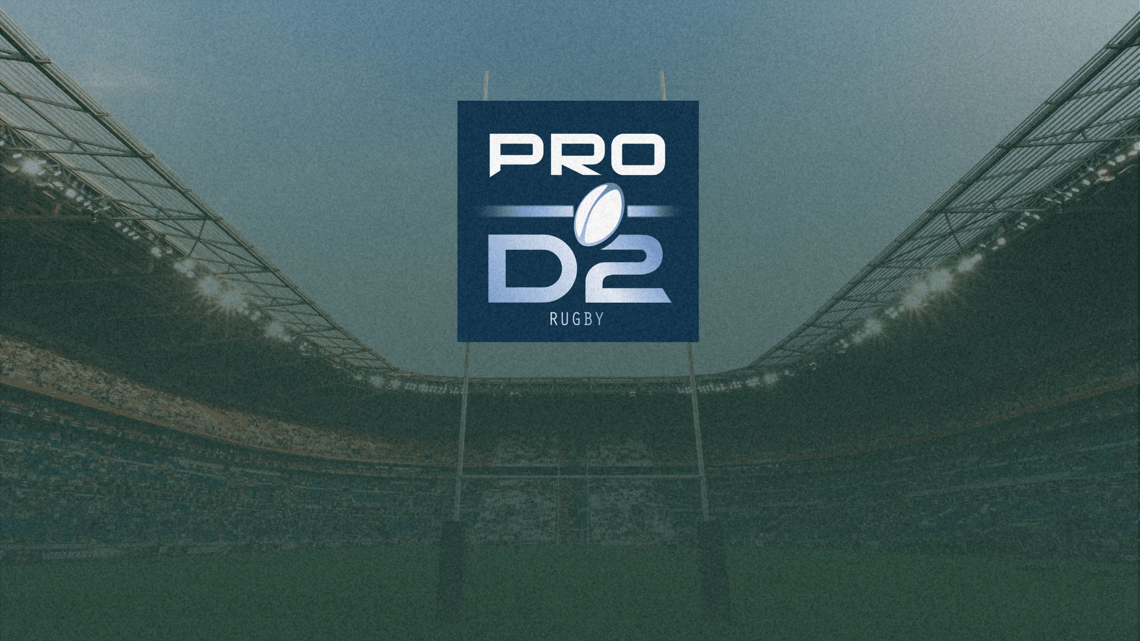 Brive 4 de 4: Cooney marcó 19 de los 29 puntos