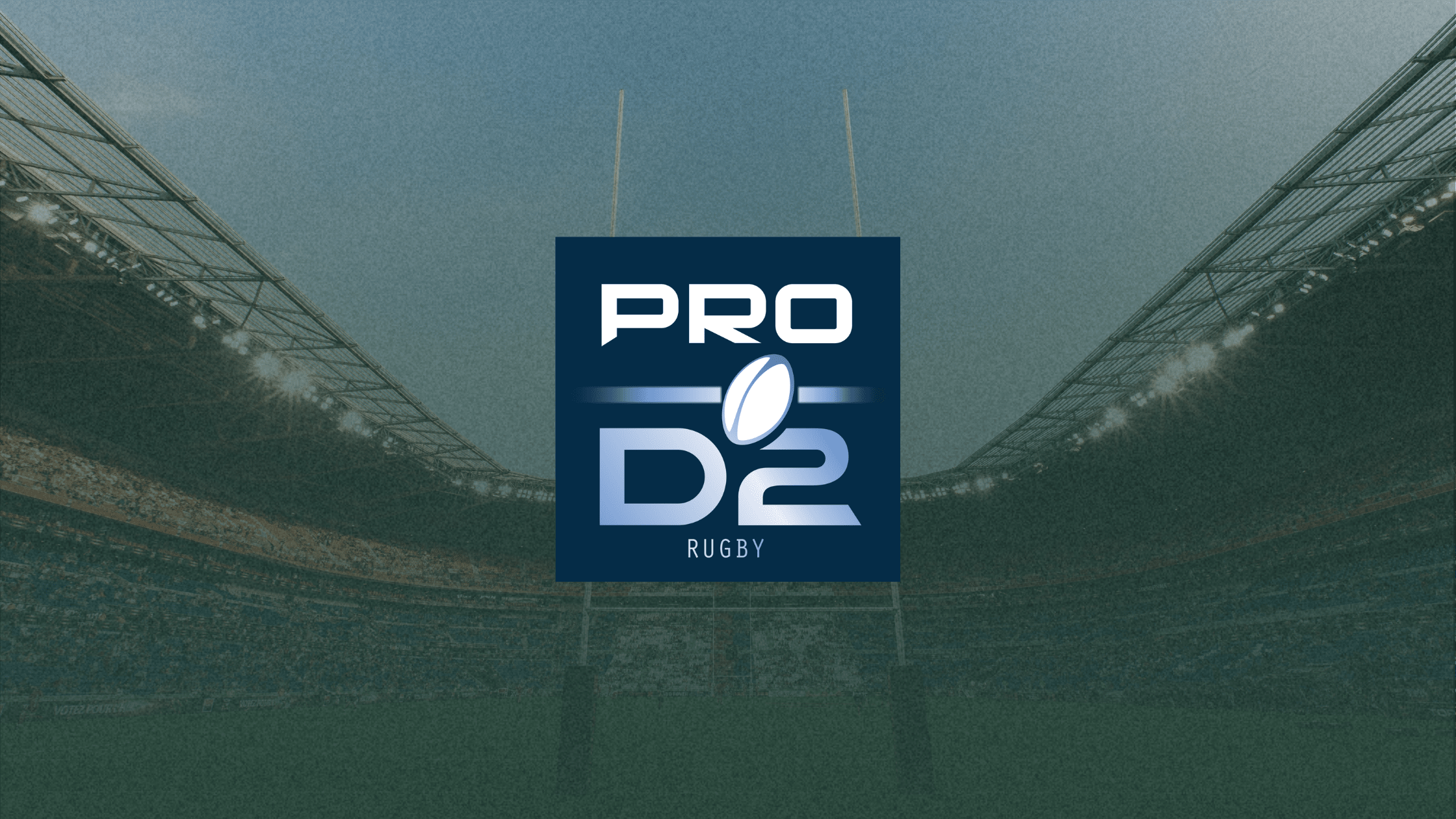 Pro D2: por qué no todos los clubes viven el mismo verano