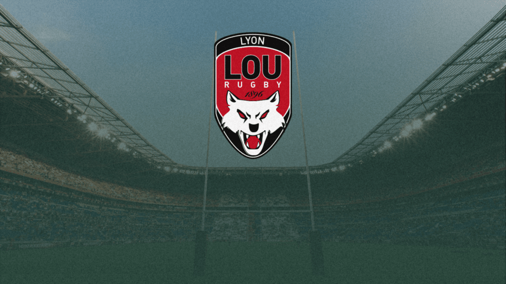 El LOU se queda sin Simmonds durante un mes