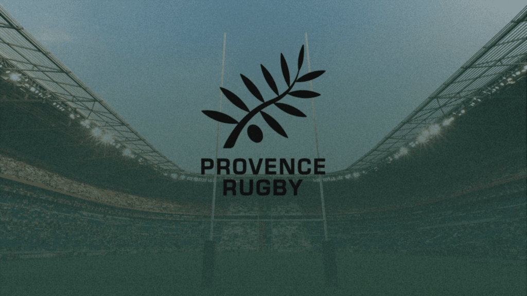 Pro D2: Arthur Coville renueva con Provence y renuncia a Vannes