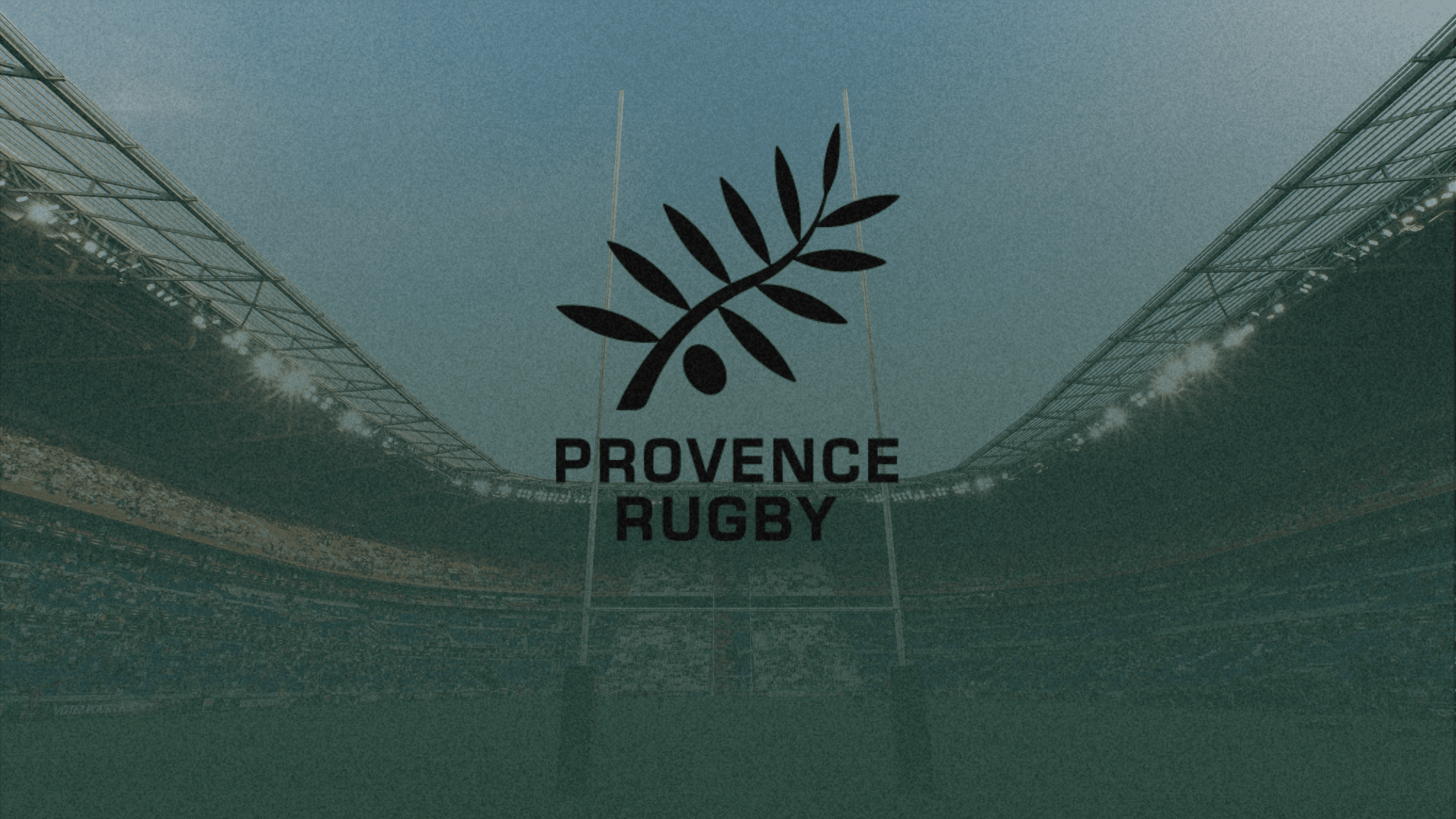 Provence, favorito, pero el primero solo asciende una de cada tres veces