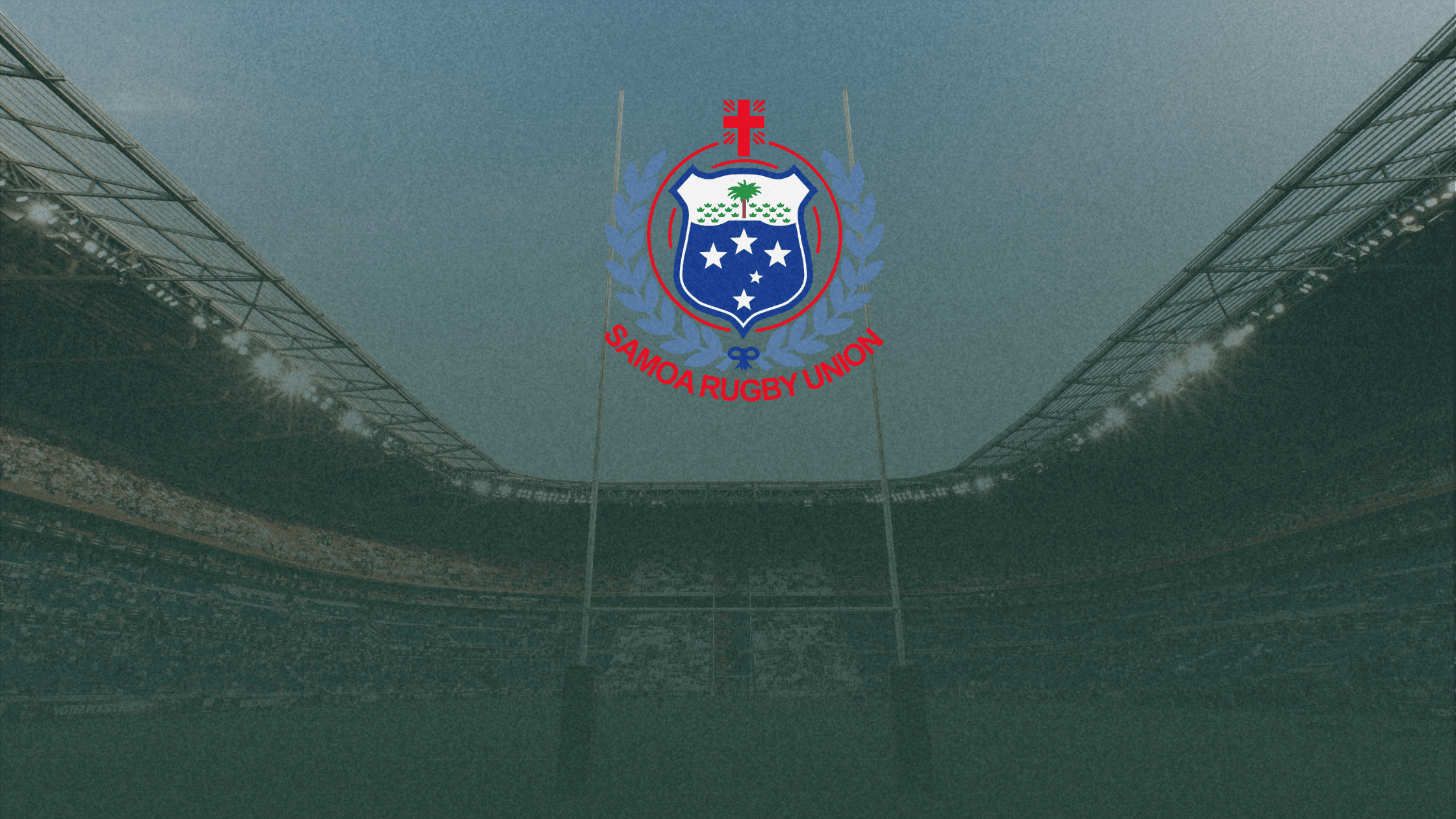 Samoa, amenazada con una exclusión del Mundial
