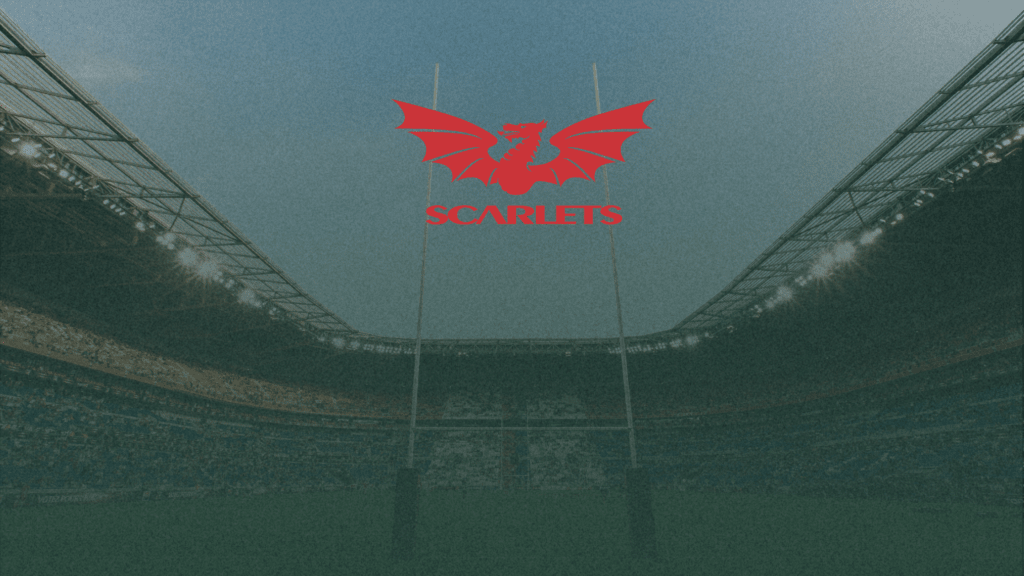 Una temporada y adiós: Anscombe deja Bayona por los Scarlets