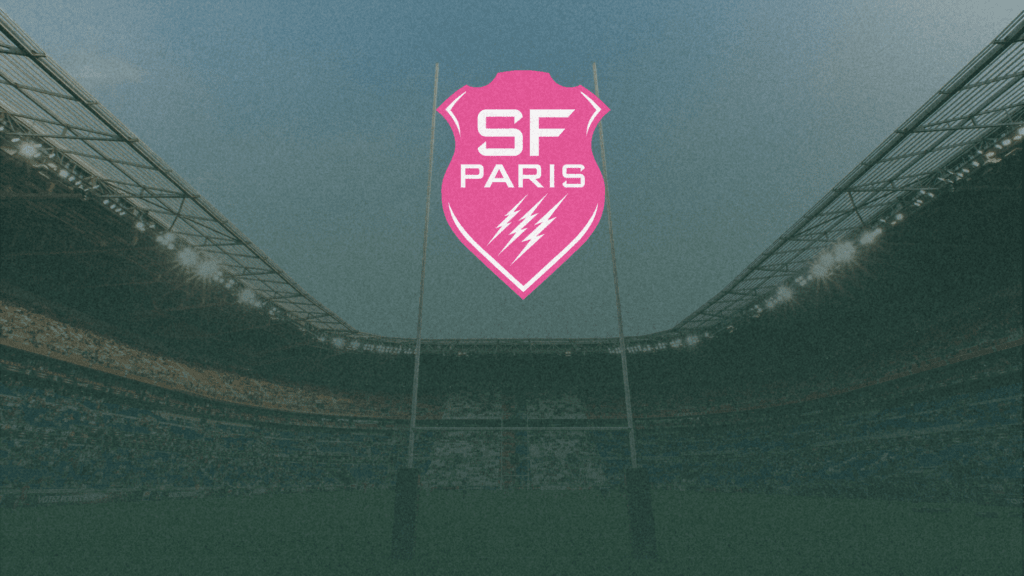 Stade Français: Noah Nene ausente seis a ocho semanas