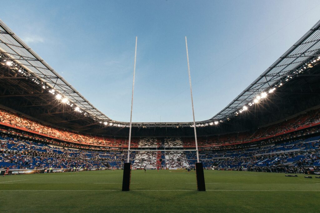 Top 14: el XV ideal de los agentes libres, cronómetro en mano