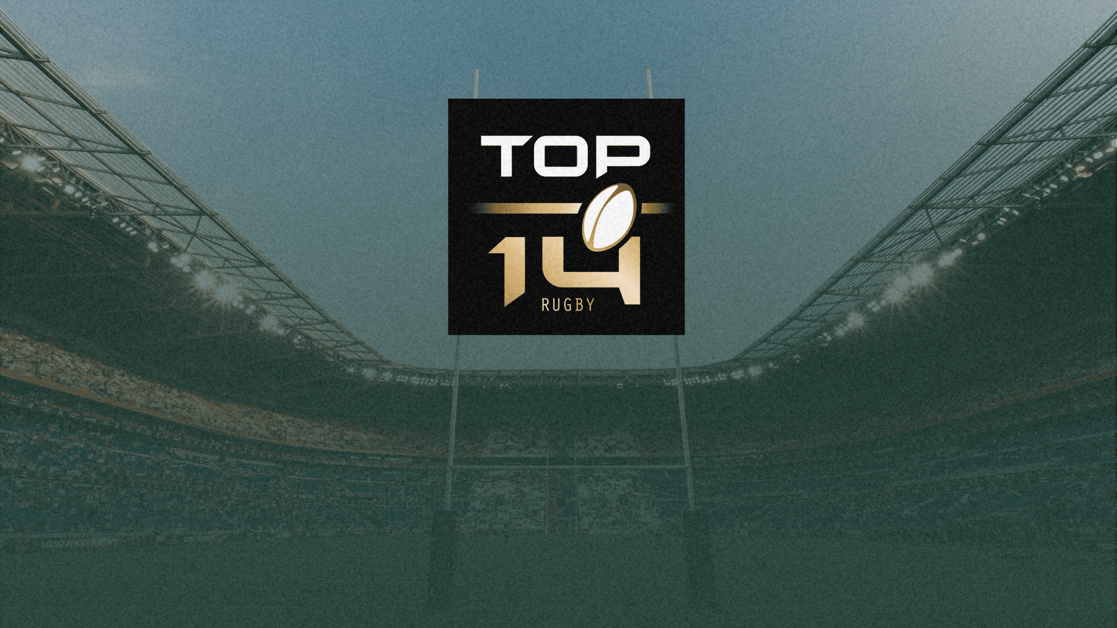 Top 14 (J5): el Toulouse resiste, el Vannes roza la machada