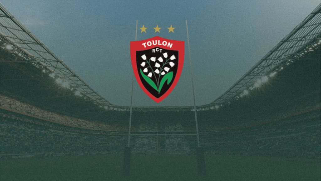 Toulon: Cancoriet baja unos cuatro meses