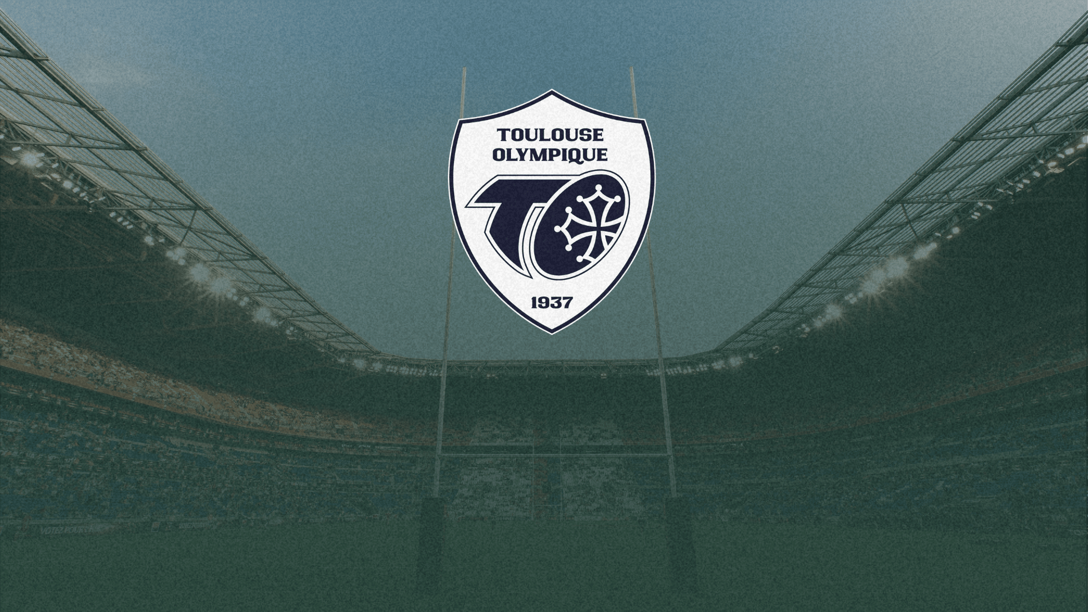 Super League: el Toulouse Olympique alterna lo peor y lo mejor
