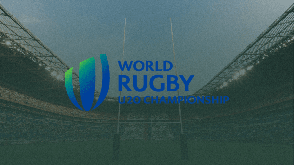 Los Bleuets ya conocen su cuadro: el repaso completo a la 3ª jornada del Mundial Sub-20