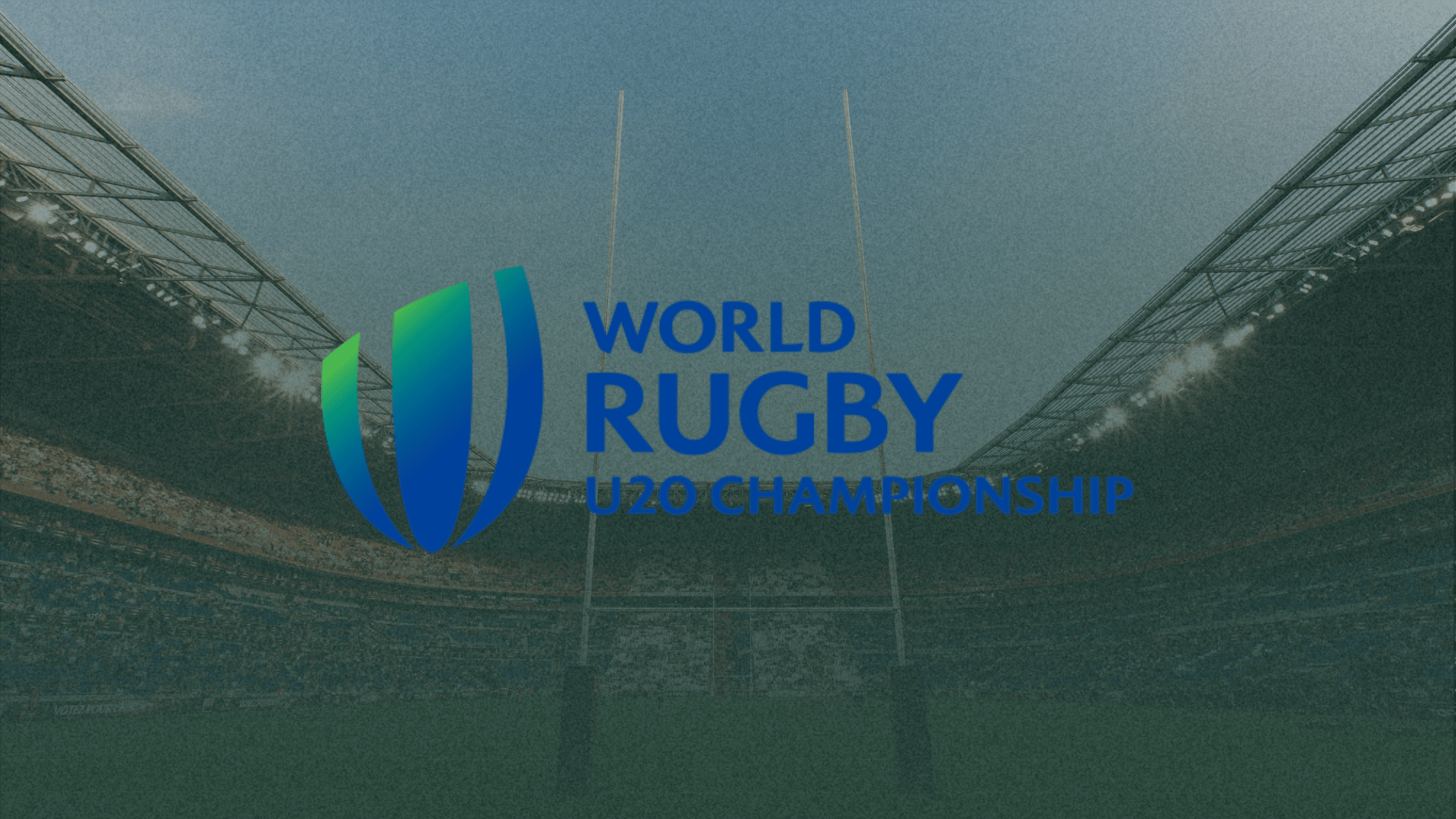 Los Bleuets ya conocen su cuadro: el repaso completo a la 3ª jornada del Mundial Sub-20
