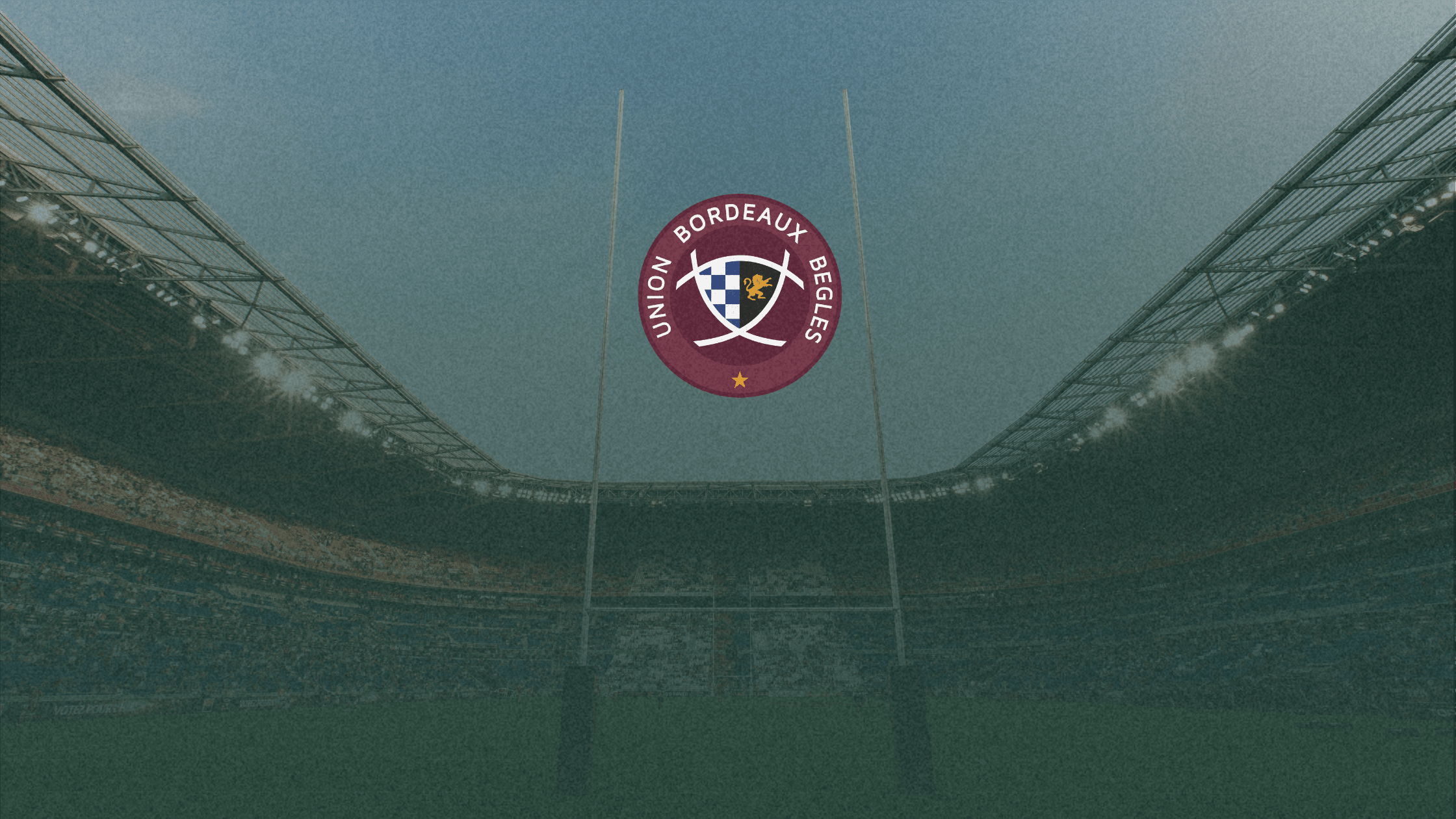 UBB: Jalibert ya está de vuelta en los entrenamientos