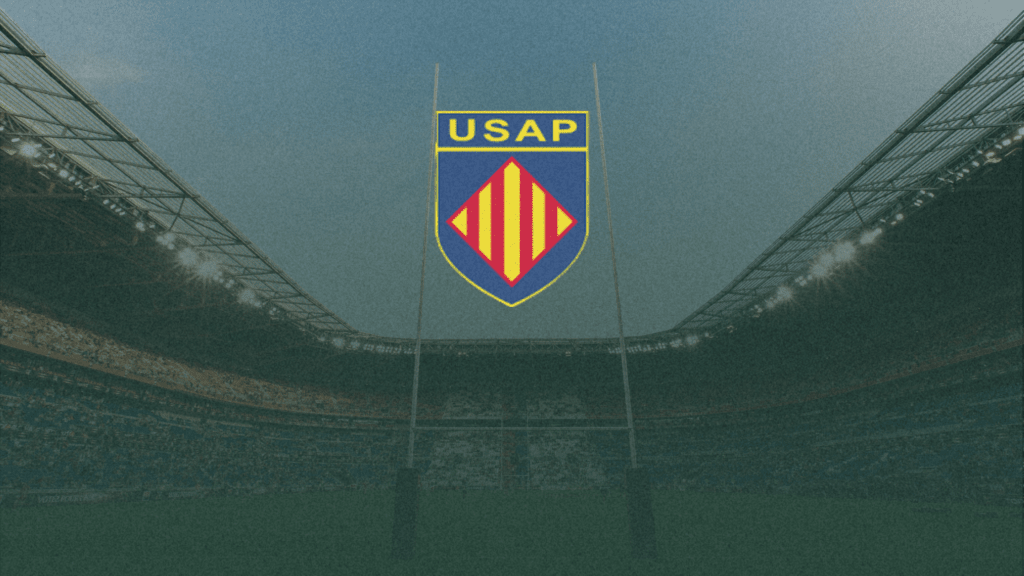 USAP: Riccioni y Malolo habrán cumplido su sanción para la reanudación
