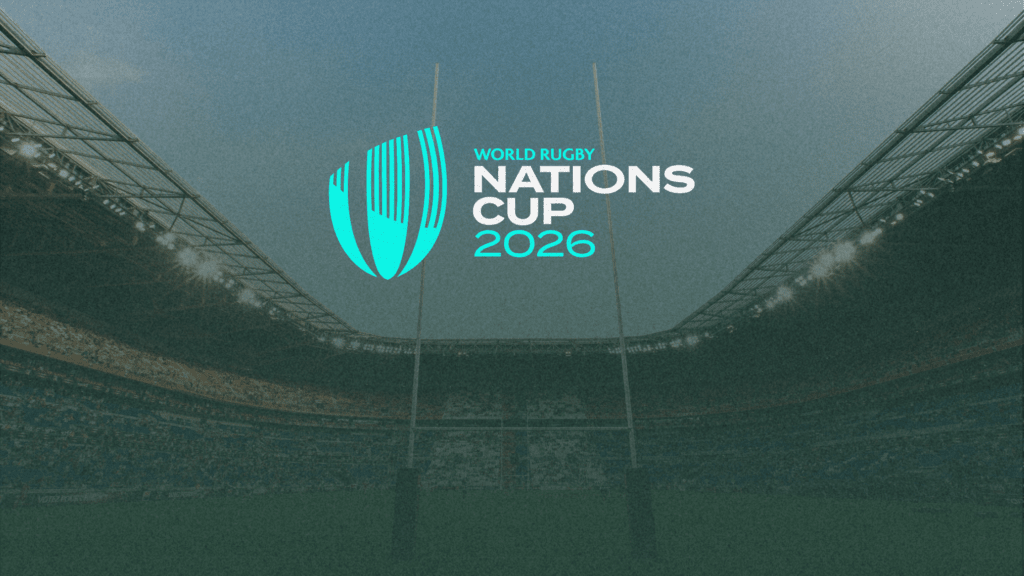 Nations Cup: Georgia arrasa, Hong Kong provoca la sensación