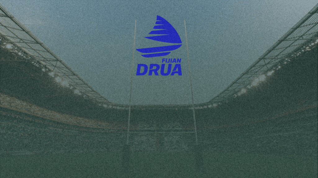 Nakarawa se marcha tras 145 partidos de Top 14