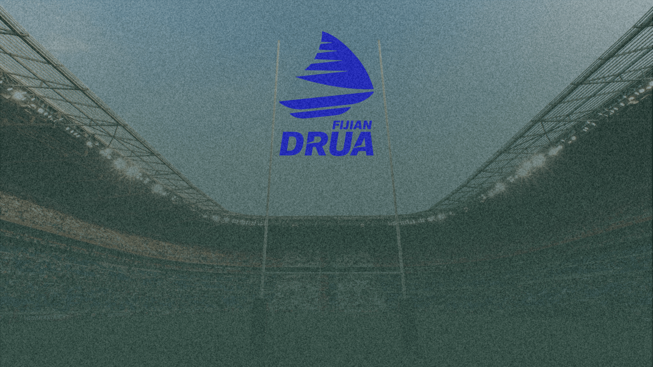 Nakarawa se marcha tras 145 partidos de Top 14