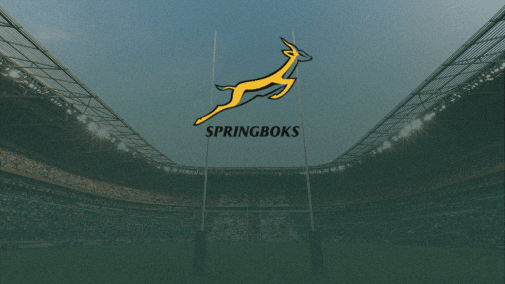 Kolisi solo aguantó veinticuatro minutos