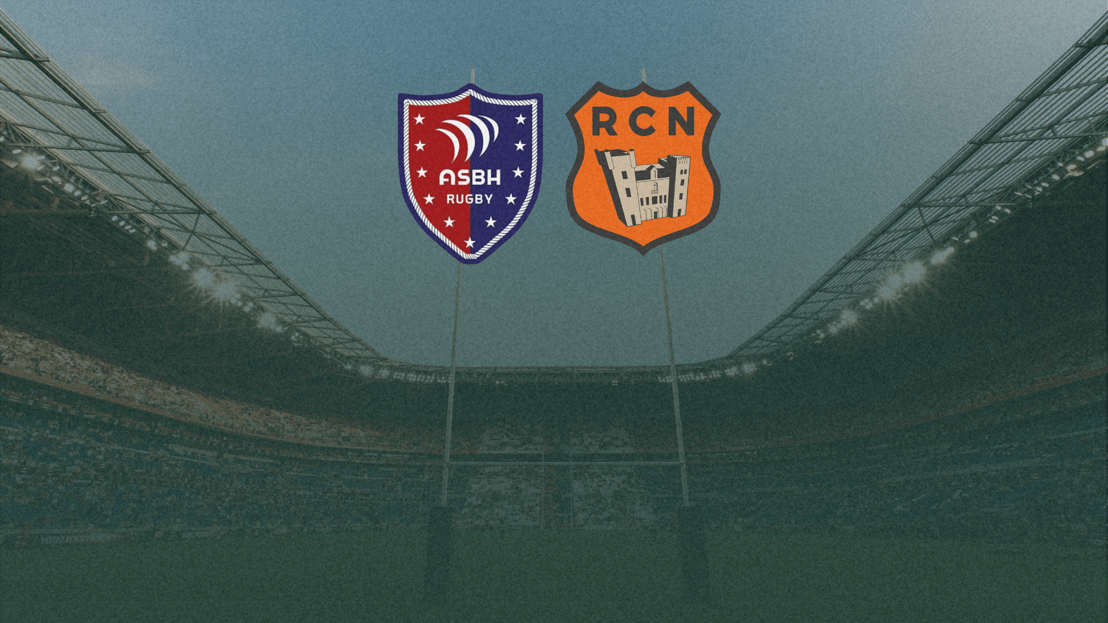 El partido de la Feria reavivó el derbi