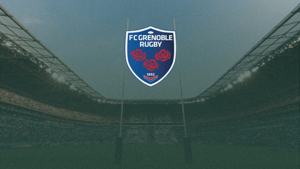 Grenoble consigna sus alquileres y abre el conflicto del Stade des Alpes