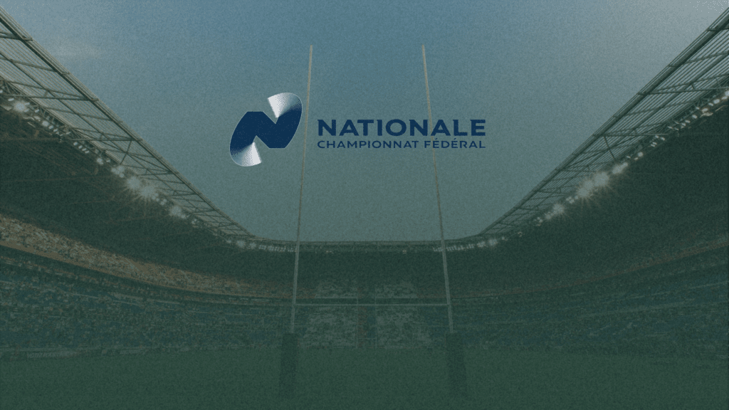 Nationale (J7): Massy siete de siete, Albi gana por un punto