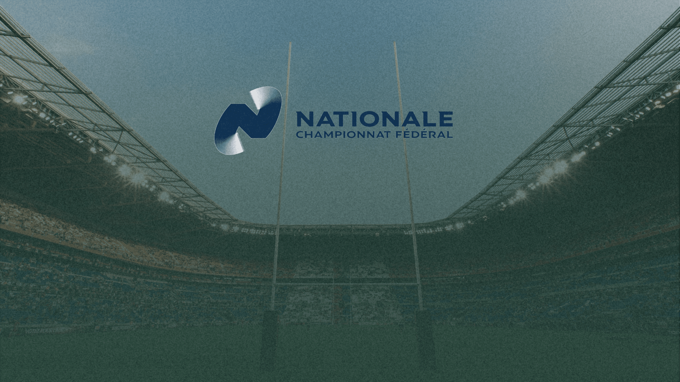 Nationale (J5): Massy tumba a Carcassonne y toma el liderato