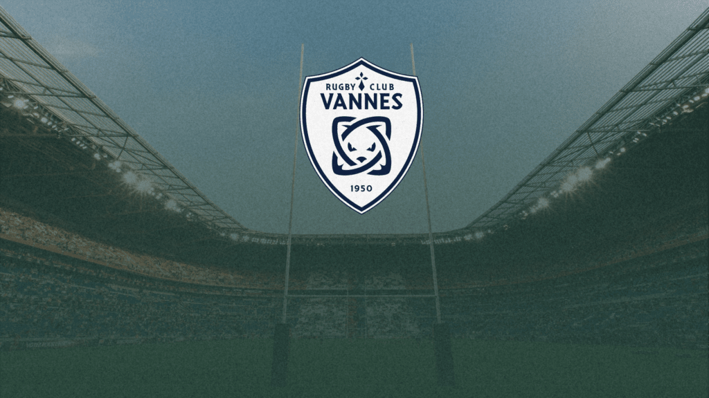 ¿Puede Vannes escapar al destino de los ascendidos sin victorias?