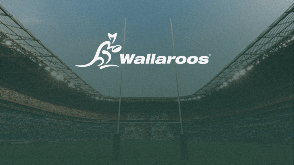 Emily Chancellor deja las Wallaroos