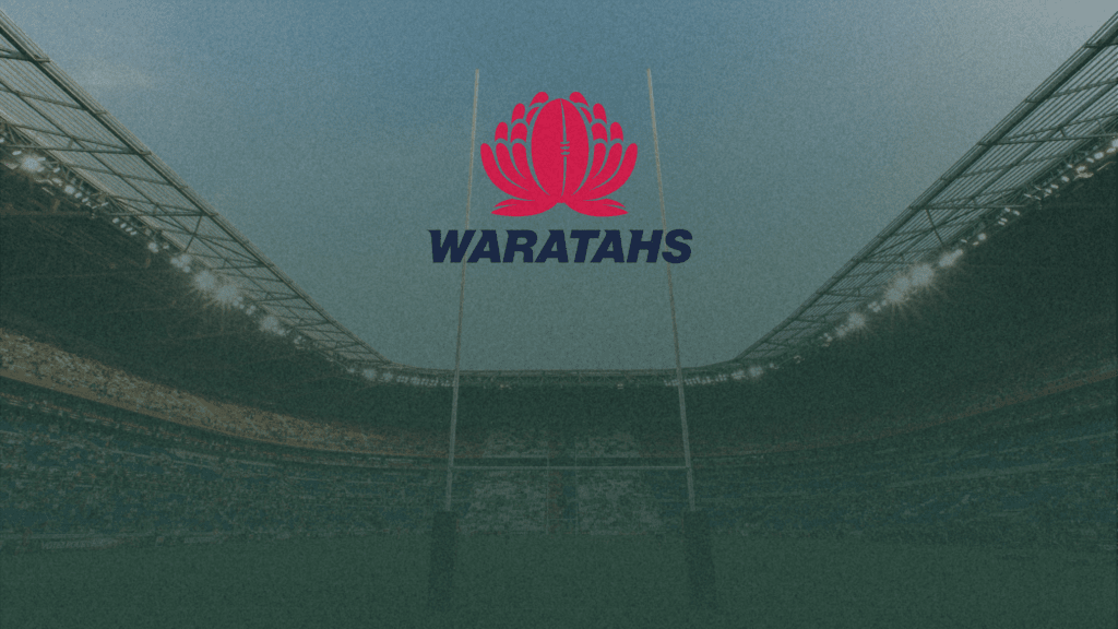 Cheika vuelve a los Waratahs, doce años después