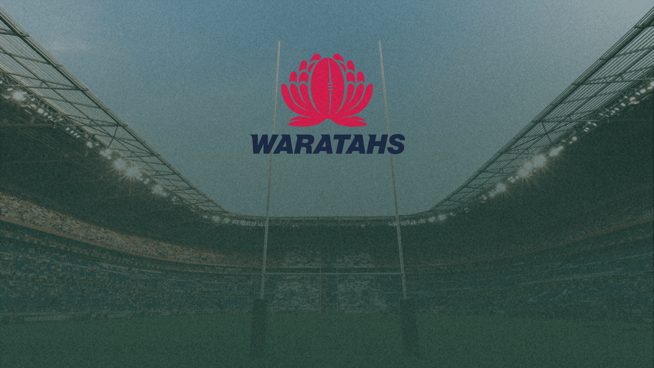 Cheika vuelve a los Waratahs, doce años después