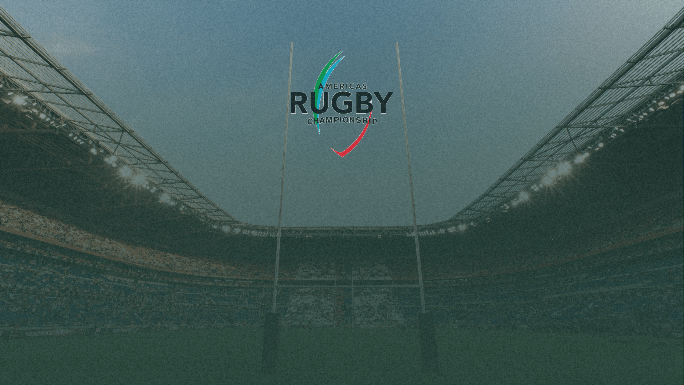 Chile se adjudica el Americas Rugby Championship
