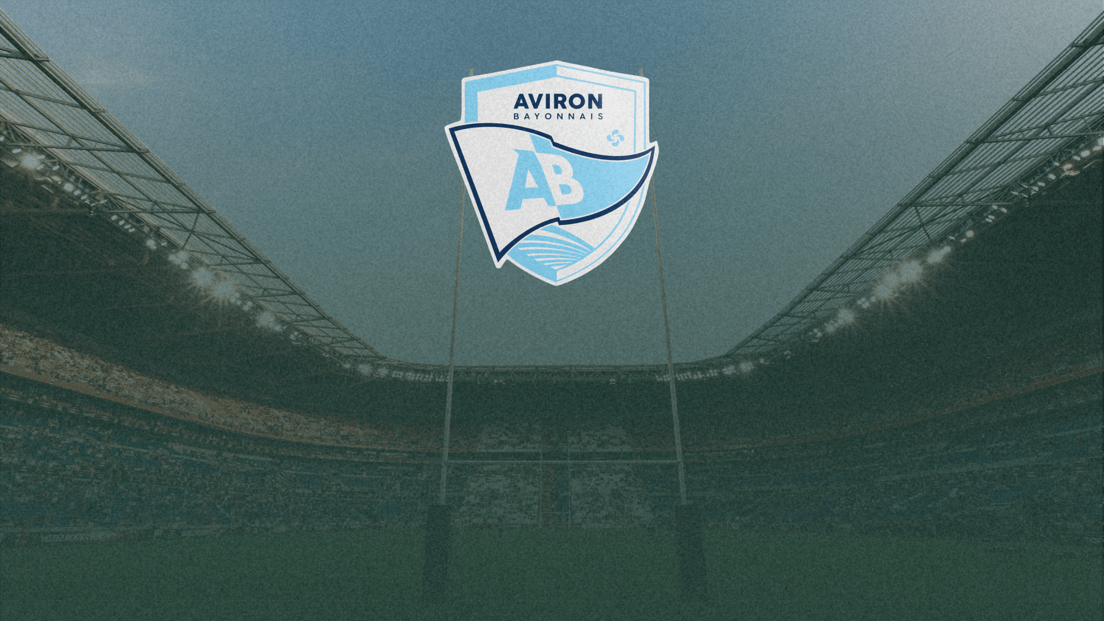 Bayona: Emerick Setiano renueva hasta 2029