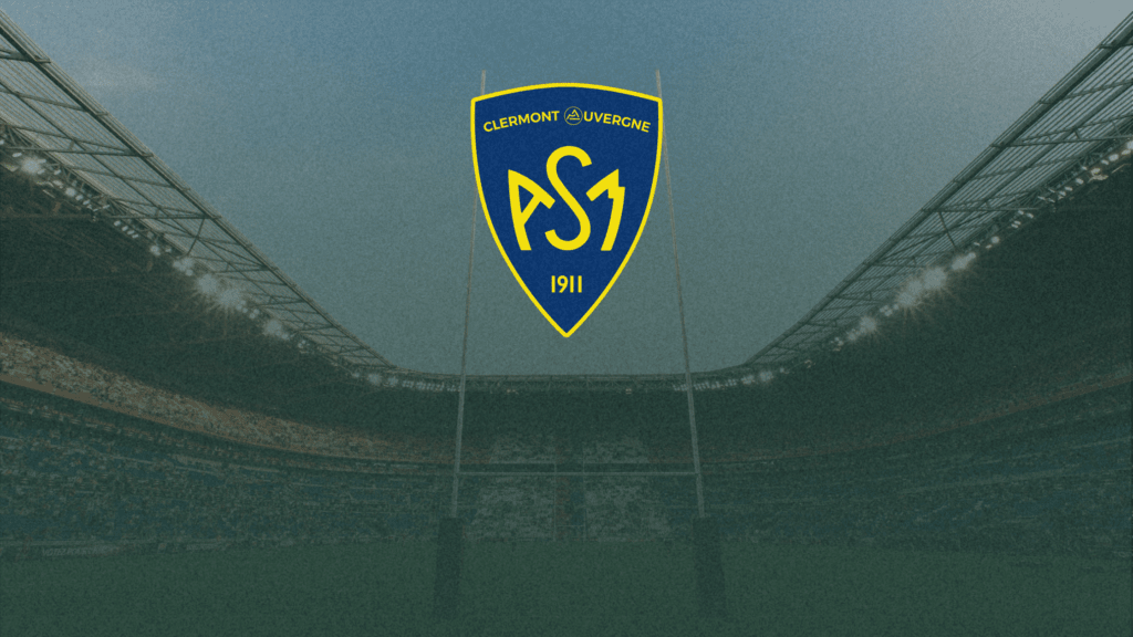 Kremer suspendido cuatro semanas, su quinta roja desde 2022